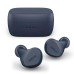 Jabra Elite 2 Bluetooth
